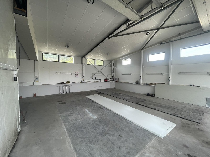 K pronájmu  Úložný prostor Šumen , Divdjadovo , 100 m2 | 50390714 - obraz [2]