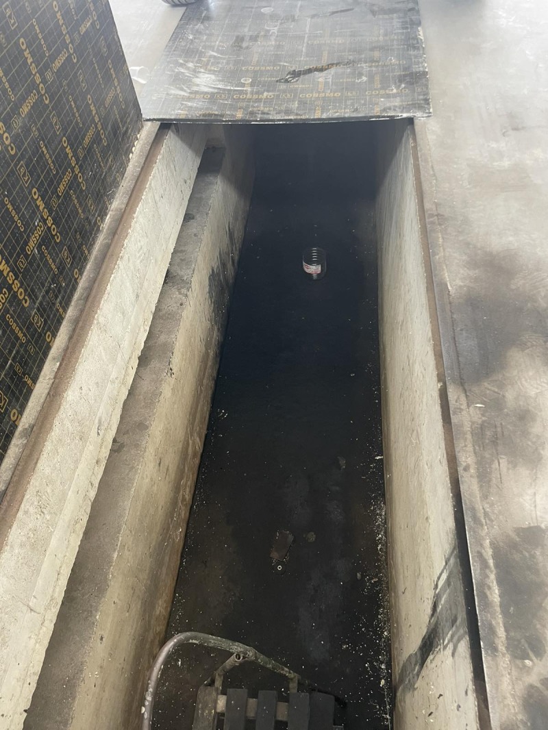 K pronájmu  Úložný prostor Šumen , Divdjadovo , 100 m2 | 50390714 - obraz [4]