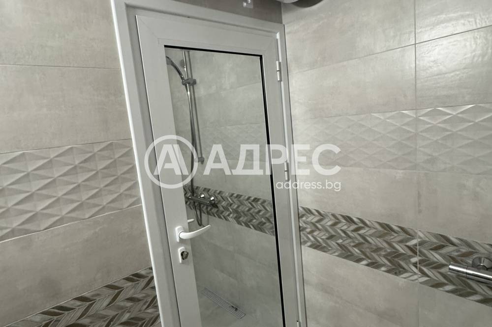 Дава под наем 1-СТАЕН, гр. София, Малинова долина, снимка 7 - Апартаменти - 55464869
