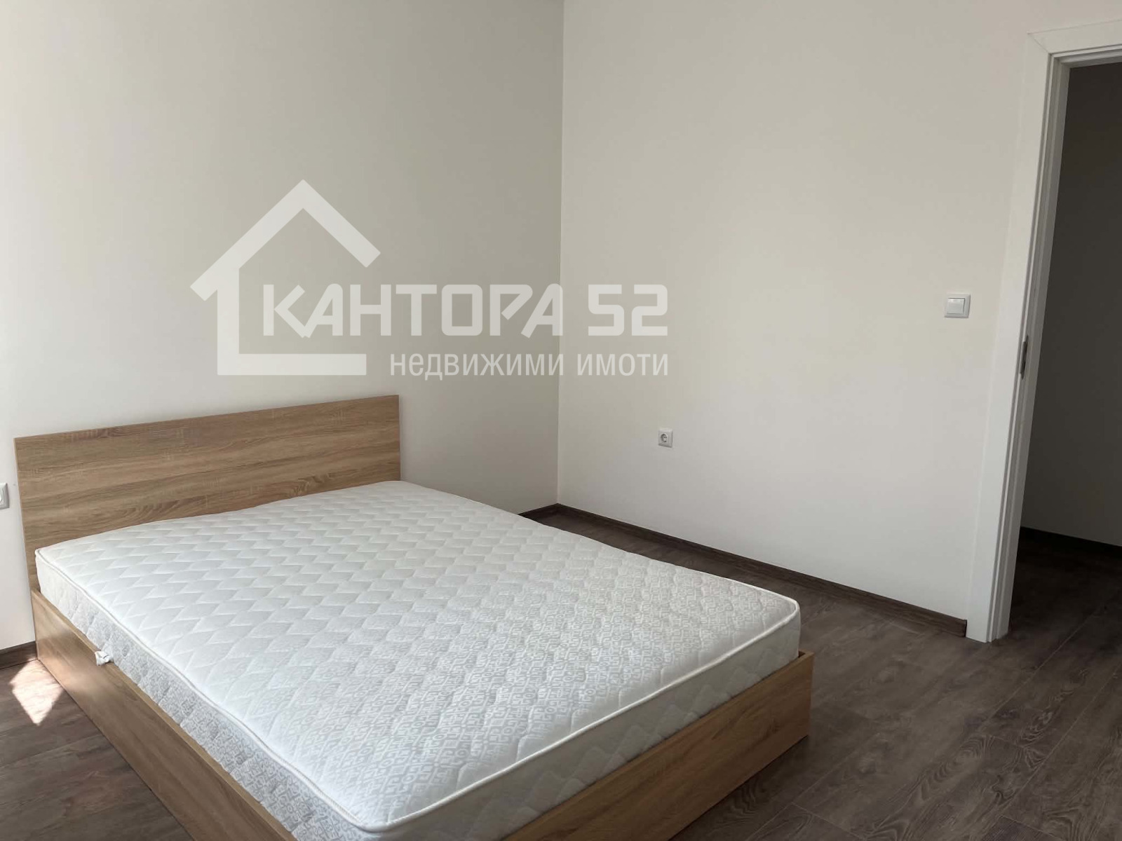 Дава под наем 2-СТАЕН, гр. Варна, ЖП Гара, снимка 2 - Апартаменти - 56198654