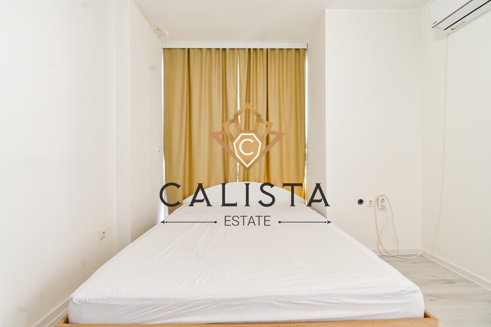 Дава под наем 3-СТАЕН, гр. София, Манастирски ливади, снимка 7 - Апартаменти - 53958267