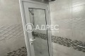 Дава под наем 1-СТАЕН, гр. София, Малинова долина, снимка 7