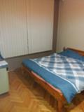 Дава под наем 2-СТАЕН, гр. Плевен, Широк център, снимка 1