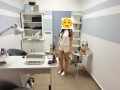 Дава под наем МАГАЗИН, гр. София, Подуяне, снимка 3