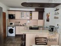 Под наем 2-СТАЕН, град Бургас, Сарафово • 800 лв. / 409.03 € • 85718146 2