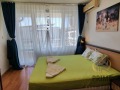 Под наем 2-СТАЕН, град Бургас, Сарафово • 800 лв. / 409.03 € • 85718146 10