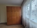 Под наем 2-СТАЕН, град Габрово, Младост • 350 лв. / 178.95 € • 42674569 8