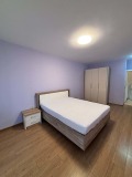 Дава под наем  2-стаен град София , Хаджи Димитър , 65 кв.м | 64253127 - изображение [3]
