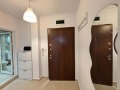 Дава под наем  2-стаен град София , Хаджи Димитър , 65 кв.м | 64253127 - изображение [7]