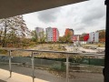 Дава под наем  2-стаен град София , Хаджи Димитър , 65 кв.м | 64253127 - изображение [8]