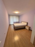 Дава под наем  2-стаен град София , Хаджи Димитър , 65 кв.м | 64253127 - изображение [4]