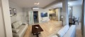 Под наем 3-СТАЕН, град Варна, Център • 1500 € • 61978867 — Holmes.bg