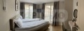 Под наем 3-СТАЕН, град Варна, Център • 1500 € • 61978867 — Holmes.bg