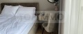 Под наем 3-СТАЕН, град Варна, Център • 1500 € • 61978867 — Holmes.bg