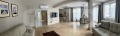 Под наем 3-СТАЕН, град Варна, Център • 1500 € • 61978867 — Holmes.bg