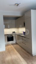 Под наем 3-СТАЕН, град Варна, Център • 1500 € • 61978867 — Holmes.bg