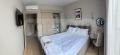 Под наем 3-СТАЕН, град Варна, Център • 1500 € • 61978867 — Holmes.bg