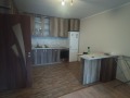 Под наем 3-СТАЕН, град София, Малинова долина • 770 € • 80393433 — Holmes.bg