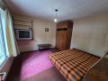 Под наем 3-СТАЕН, град София, Левски Г • 700 лв. / 357.90 € • 37134985 2