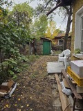 Под наем 3-СТАЕН, град София, Левски Г • 700 лв. / 357.90 € • 37134985 9