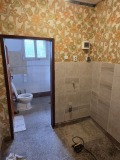 Под наем 3-СТАЕН, град София, Левски Г • 700 лв. / 357.90 € • 37134985 5