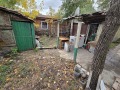 Под наем 3-СТАЕН, град София, Левски Г • 700 лв. / 357.90 € • 37134985 8