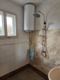 Под наем 3-СТАЕН, град София, Левски Г • 700 лв. / 357.90 € • 37134985 6