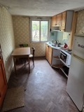 Под наем 3-СТАЕН, град София, Левски Г • 700 лв. / 357.90 € • 37134985 4