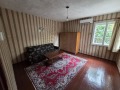 Под наем 3-СТАЕН, град София, Левски Г • 700 лв. / 357.90 € • 37134985 1