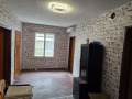 Под наем 3-СТАЕН, град София, Левски Г • 700 лв. / 357.90 € • 37134985 3