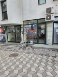 Под наем МАГАЗИН, град София, Студентски град • 460 € / 899.68 лв. • 86873116 7