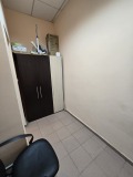 Под наем МАГАЗИН, град София, Студентски град • 460 € / 899.68 лв. • 86873116 4