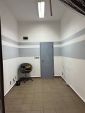 Дава под наем  Магазин град София , Подуяне , 14 кв.м | 59160082 - изображение [2]