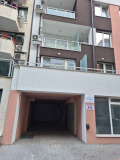 Дава под наем  Гараж, Паркомясто град София , Център , 10 кв.м | 97589807 - изображение [3]
