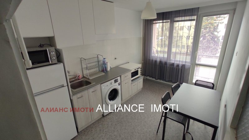 ���� ��� ���� 1-����� | Imot.bg � ����������� 6