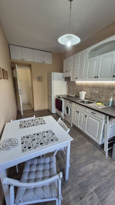 ���� ��� ���� 2-����� | Imot.bg � ����������� 7