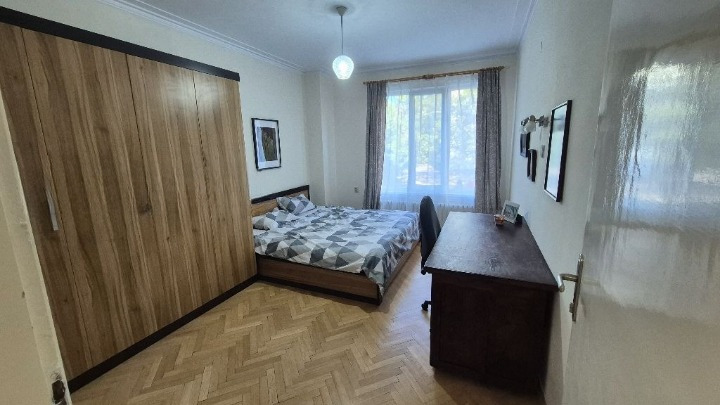 ���� ��� ���� 2-����� | Imot.bg � ����������� 11