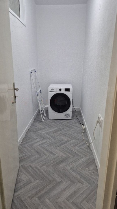 ���� ��� ���� 2-����� | Imot.bg � ����������� 9