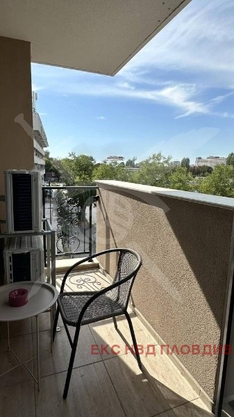 ���� ��� ���� 3-����� | Imot.bg � ����������� 7