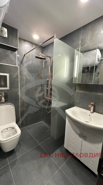 ���� ��� ���� 3-����� | Imot.bg � ����������� 6