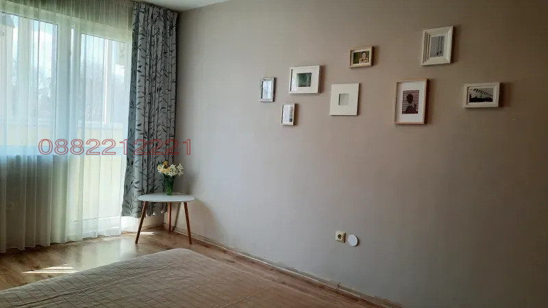 ���� ��� ���� 3-����� | Imot.bg � ����������� 5