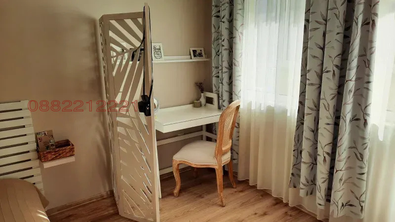 ���� ��� ���� 3-����� | Imot.bg � ����������� 6