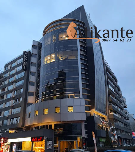 ���� ��� ���� ���� | Imot.bg � ����������� 14