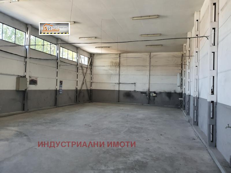 ���� ��� ���� ����� | Imot.bg � ����������� 1