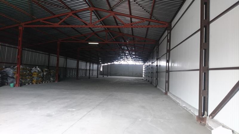 ���� ��� ���� ����. ��������� | Imot.bg � ����������� 2