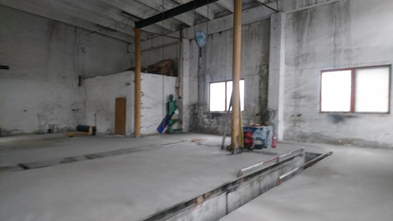 ���� ��� ���� ����. ��������� | Imot.bg � ����������� 3