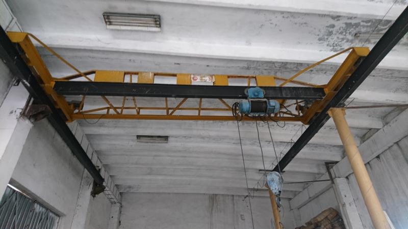 ���� ��� ���� ����. ��������� | Imot.bg � ����������� 4