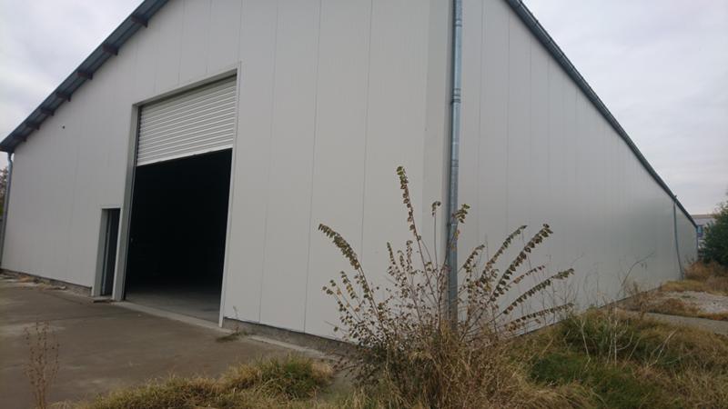 ���� ��� ���� ����. ��������� | Imot.bg � ����������� 1