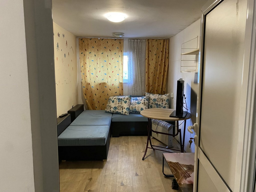 ���� ��� ���� 1-����� | Imot.bg � ����������� 5