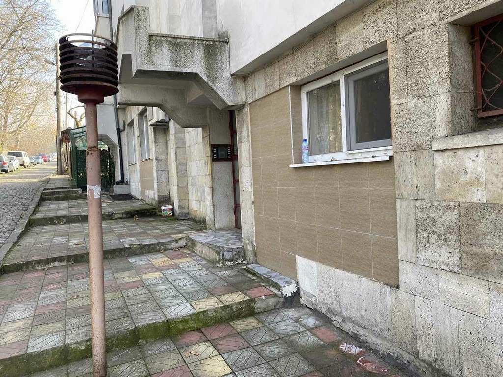 ���� ��� ���� 1-����� | Imot.bg � ����������� 7